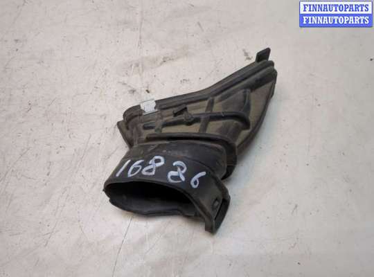 купить Воздуховод на Ford Escape 2015-2019