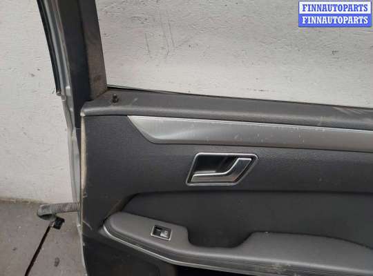 купить Дверь боковая (легковая) на Mercedes E W212 2009-2013