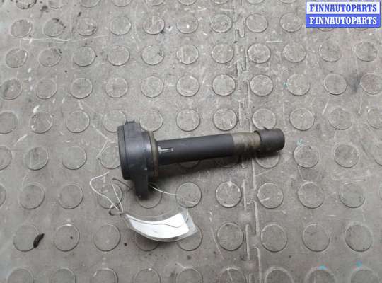 купить Катушка зажигания на Acura RL 2004-2012