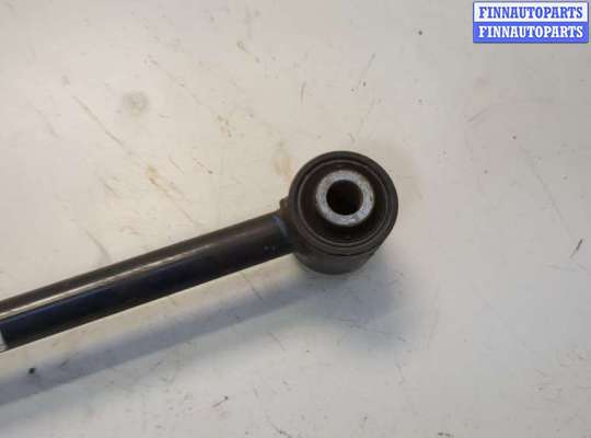 купить Рычаг подвески на Cadillac SRX 2009-2016