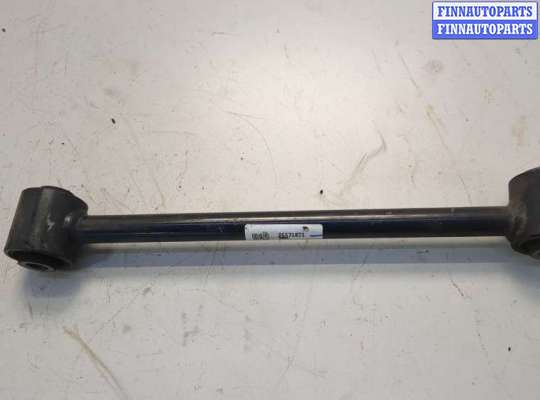 купить Рычаг подвески на Cadillac SRX 2009-2016