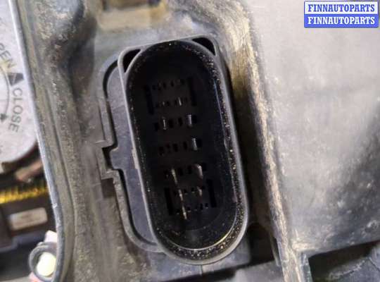 купить Фара (передняя) на Audi A6 (C6) Allroad 2006-2012