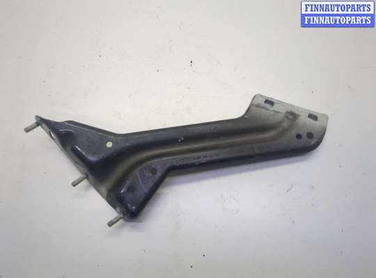 купить Кронштейн крыла на Audi Q5 2008-2017