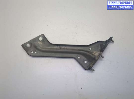 купить Кронштейн крыла на Audi Q5 2008-2017