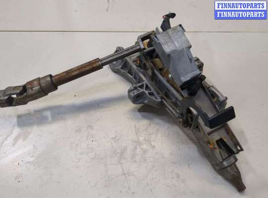 купить Колонка рулевая на Ford Focus 2 2008-2011