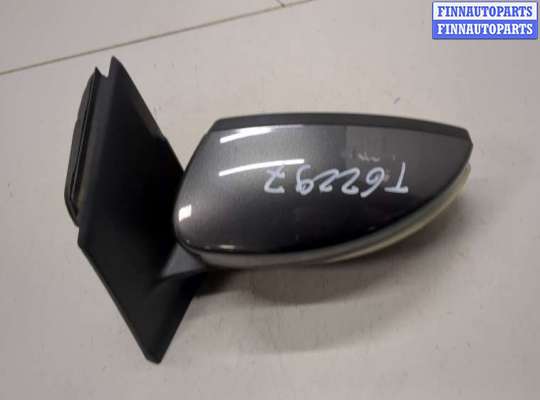 купить Зеркало боковое на Ford Kuga 2012-2016