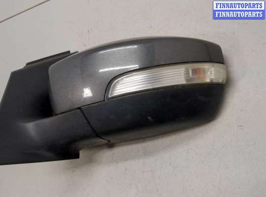 купить Зеркало боковое на Ford Kuga 2012-2016