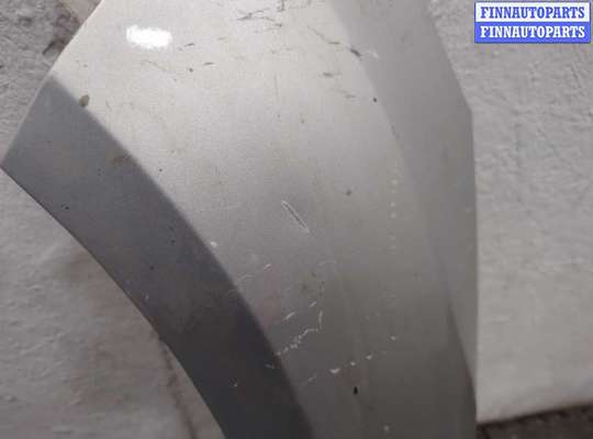 купить Крыло на Ford Focus 3 2011-2015