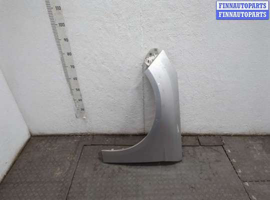 купить Крыло на Ford Focus 3 2011-2015