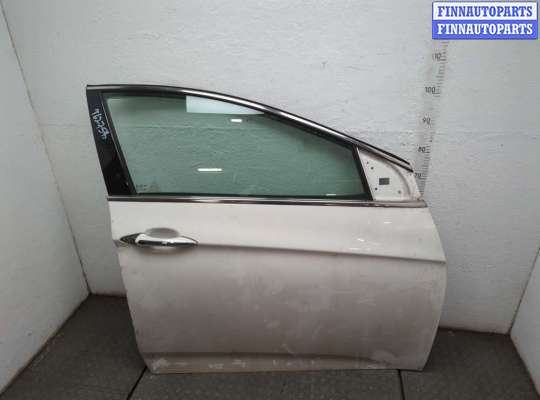 Стеклоподъемник электрический HN607821 на Hyundai i40 2011-2019
