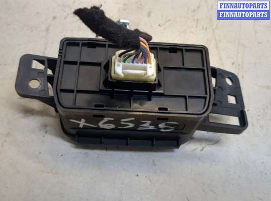 купить Кнопка ESP на Hyundai Tucson 4 2020-2025