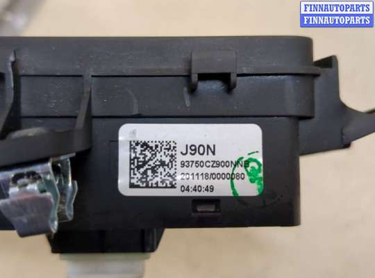 купить Кнопка ESP на Hyundai Tucson 4 2020-2025