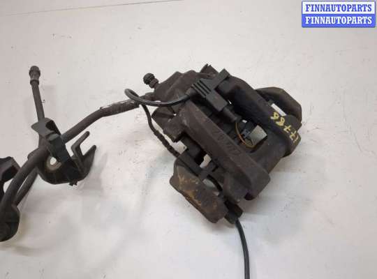 купить Суппорт на Mercedes GL X164 2006-2012