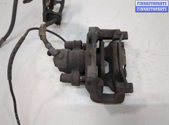 купить Суппорт на Mercedes GL X164 2006-2012