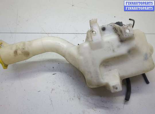 купить Бачок омывателя на Chrysler 300C 2004-2011