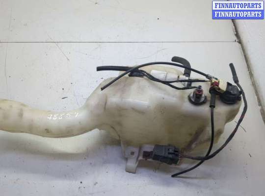 Бачок омывателя CRN0404 на Chrysler 300C 2004-2011