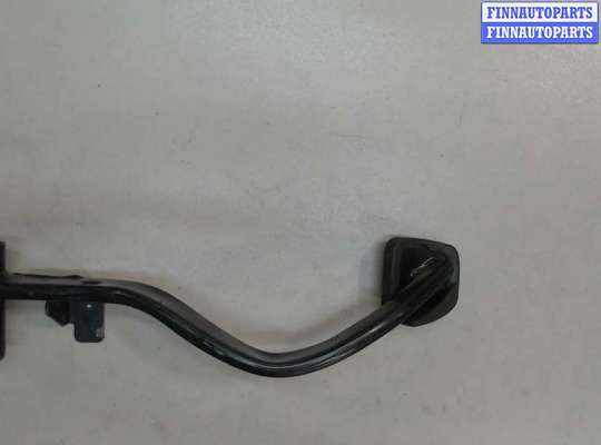 купить Педаль тормоза на Opel Vectra C 2002-2008