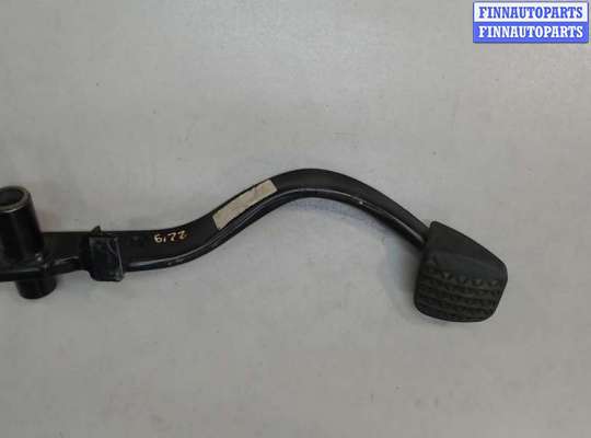 купить Педаль тормоза на Opel Vectra C 2002-2008