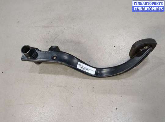 купить Педаль тормоза на Opel Vectra C 2002-2008