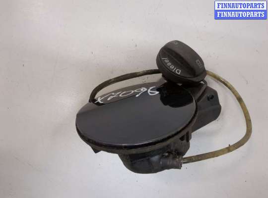 Пробка топливного бака VG2667170 на Volkswagen Passat 6 2005-2010