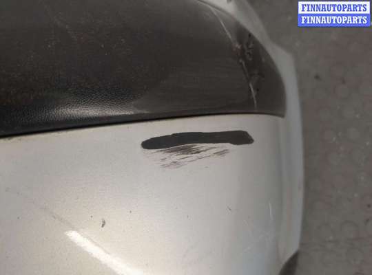 купить Бампер на Volkswagen Golf 4 1997-2006