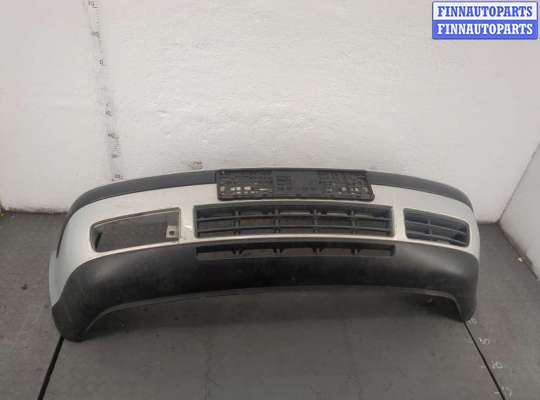 Бампер VG2758342 на Volkswagen Golf 4 1997-2006
