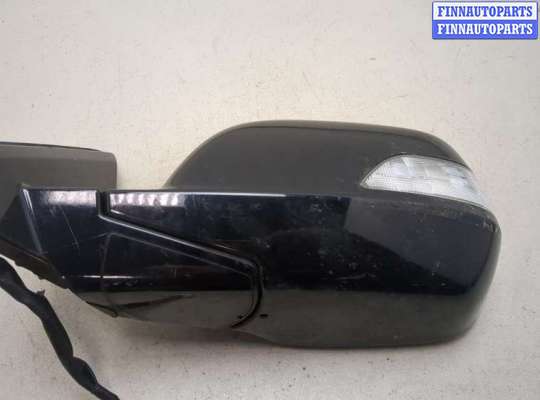 купить Зеркало боковое на Honda CR-V 2006-2012