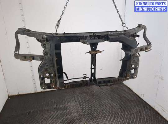 Рамка передняя (телевизор) KA602696 на KIA Sportage 2004-2010