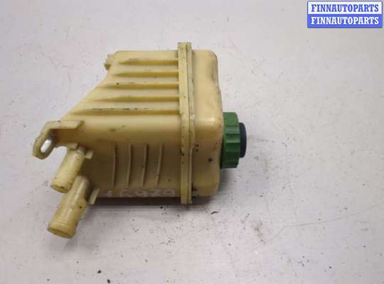 Бачок гидроусилителя VG2507243 на Volkswagen Touareg 2007-2010
