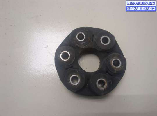 Муфта кардана BM3384648 на BMW X5 E53 2000-2006