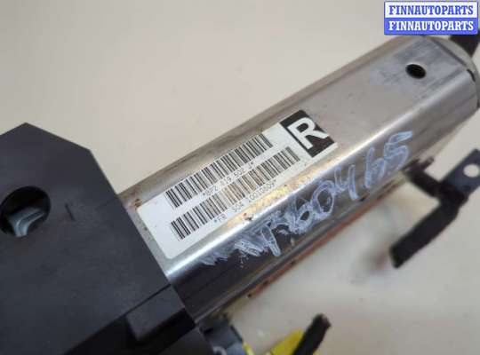 купить Колонка рулевая на Audi A3 (8P) 2003-2013