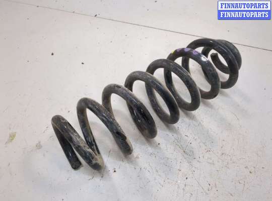 купить Пружина подвески на Mercedes GLC X253 2015-2022