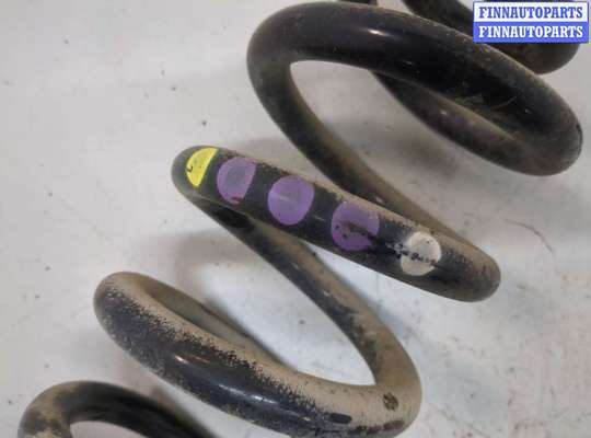 купить Пружина подвески на Mercedes GLC X253 2015-2022