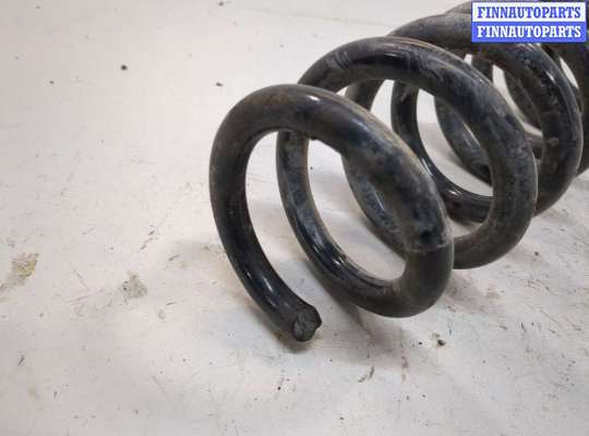 купить Пружина подвески на Mercedes GLC X253 2015-2022