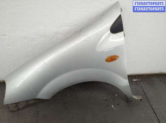 Крыло NS955841 на Nissan Almera Tino