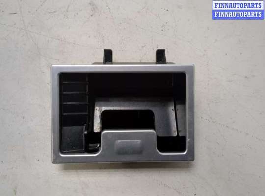 Пепельница BM3370889 на BMW 5 E60 2003-2010