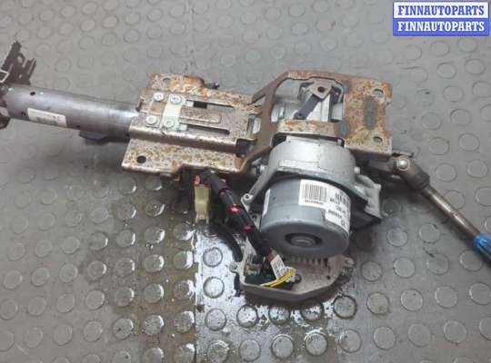 Купить Электроусилитель руля на Hyundai i30 2007-2012 Электроусилитель руля HN575423 на Hyundai i30 2007-2012