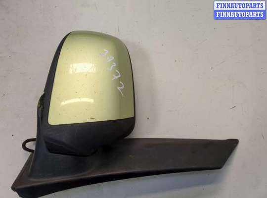 купить Зеркало боковое на Ford C-Max 2002-2010
