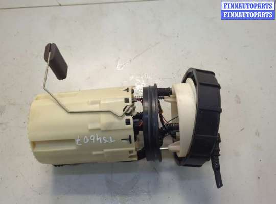 Насос топливный электрический NS909475 на Nissan Almera N16 2000-2006