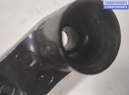 купить Щеткодержатель на Nissan Pathfinder 2012-2020