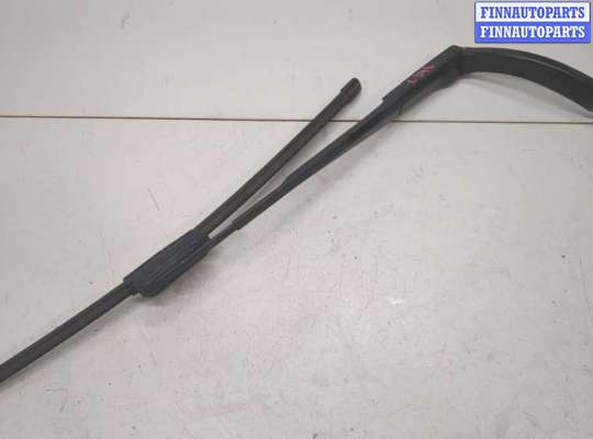 купить Щеткодержатель на Nissan Pathfinder 2012-2020