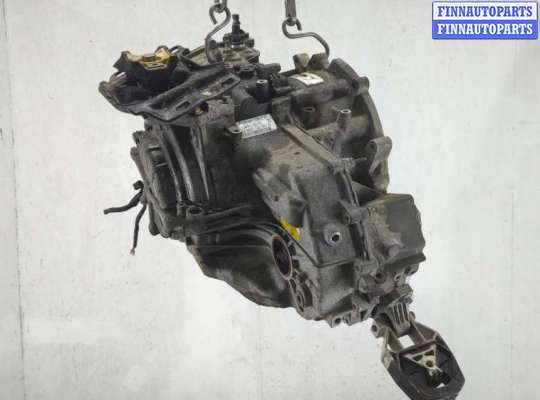 купить КПП - автомат (АКПП) на Ford Escape 2015-2019