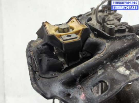 купить КПП - автомат (АКПП) на Ford Escape 2015-2019