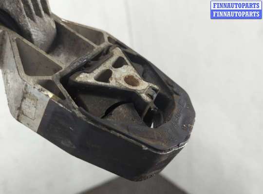 купить КПП - автомат (АКПП) на Ford Escape 2015-2019