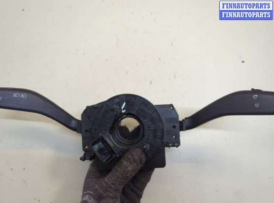 купить Шлейф руля на Seat Ibiza 3 2001-2008