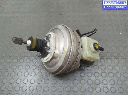 купить Цилиндр тормозной главный на BMW 5 E60 2003-2010