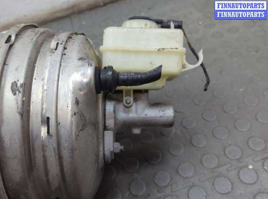 купить Цилиндр тормозной главный на BMW 5 E60 2003-2010