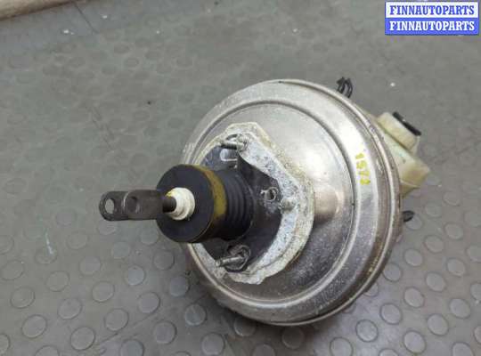 купить Цилиндр тормозной главный на BMW 5 E60 2003-2010