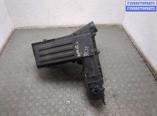 купить Корпус воздушного фильтра на Volkswagen Passat 6 2005-2010