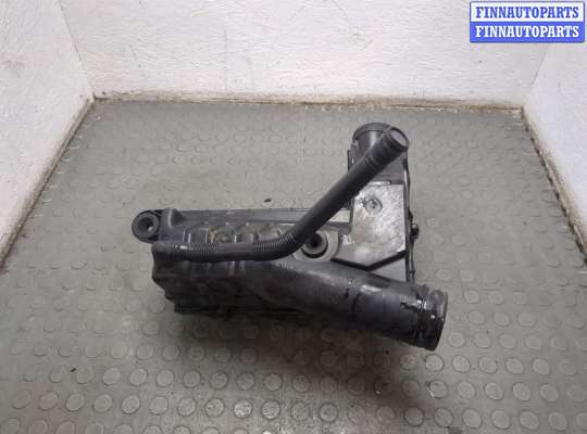 купить Корпус воздушного фильтра на Volkswagen Passat 6 2005-2010
